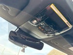 2024 NX 350 Thumbnail 20