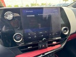 2024 NX 350 Thumbnail 21