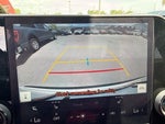 2024 NX 350 Thumbnail 23