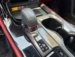 2024 NX 350 Thumbnail 24