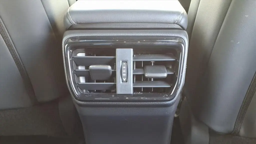 2024 Lexus NX 350 F SPORT Handling