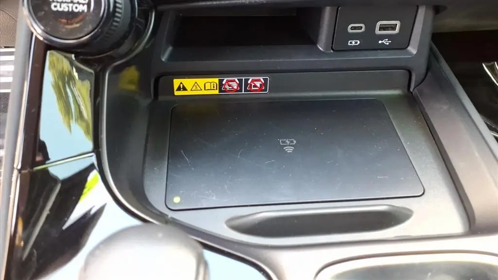 2024 Lexus NX 350 F SPORT Handling