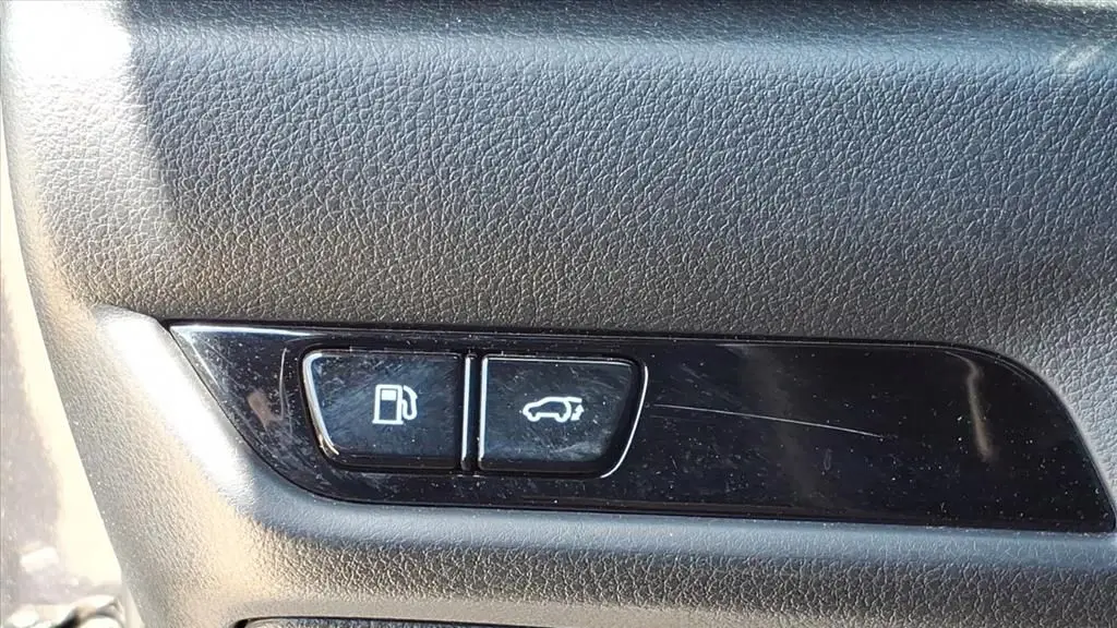 2024 Lexus NX 350 F SPORT Handling