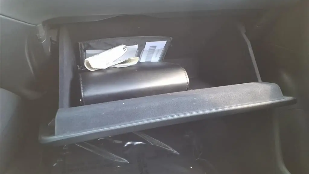 2024 Lexus NX 350 F SPORT Handling
