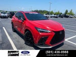 2023 NX 350 Thumbnail 1