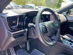 2023 NX 350 Thumbnail 9