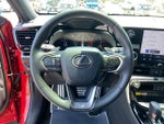 2023 NX 350 Thumbnail 13