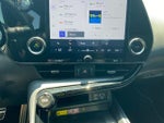 2023 NX 350 Thumbnail 17