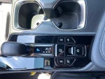 2023 NX 350 Thumbnail 18