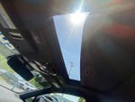 2023 NX 350 Thumbnail 20