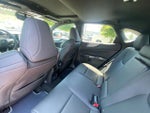 2023 NX 350 Thumbnail 23