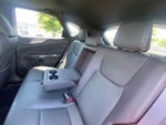 2023 NX 350 Thumbnail 24