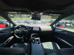 2023 NX 350 Thumbnail 26