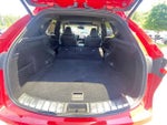 2023 NX 350 Thumbnail 28