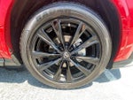 2023 NX 350 Thumbnail 30