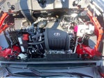 2023 NX 350 Thumbnail 31