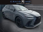 Similar Listing