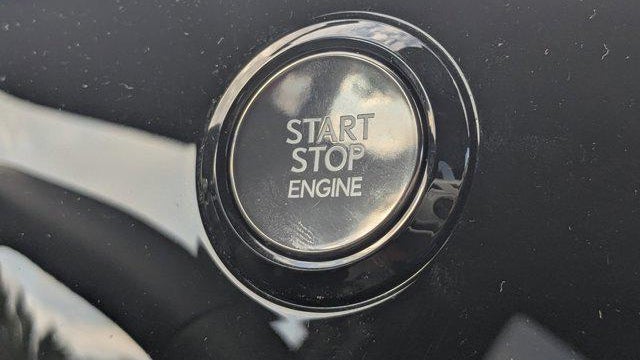 2023 Lexus NX 350 F SPORT Handling