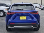 2023 NX 350 Thumbnail 6