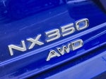 2023 NX 350 Thumbnail 11