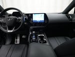 2024 NX 350 Thumbnail 5