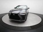 2024 NX 350 Thumbnail 12