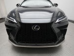 2024 NX 350 Thumbnail 22