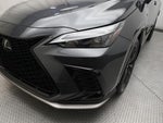 2024 NX 350 Thumbnail 23