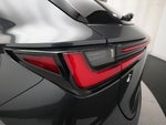 2024 NX 350 Thumbnail 33