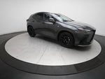 2024 NX 350 Thumbnail 37