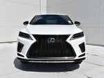 2020 RX 350 Thumbnail 2