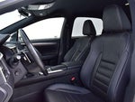 2020 RX 350 Thumbnail 6