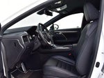 2020 RX 350 Thumbnail 7