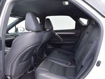 2020 RX 350 Thumbnail 9