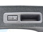 2020 RX 350 Thumbnail 12
