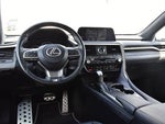 2020 RX 350 Thumbnail 13