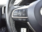 2020 RX 350 Thumbnail 14
