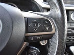 2020 RX 350 Thumbnail 15
