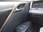 2020 RX 350 Thumbnail 18