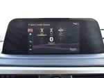 2020 RX 350 Thumbnail 21