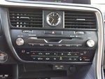 2020 RX 350 Thumbnail 24