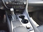 2020 RX 350 Thumbnail 25