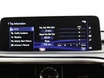 2020 RX 350 Thumbnail 19
