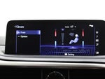 2020 RX 350 Thumbnail 22