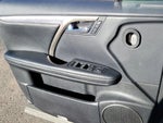 2021 RX 350 Thumbnail 7