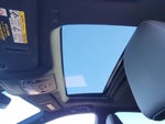 2021 RX 350 Thumbnail 14