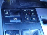 2021 RX 350 Thumbnail 16