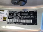 2021 RX 350 Thumbnail 18