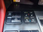 2021 RX 350 Thumbnail 31
