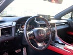 2022 RX 350 Thumbnail 15